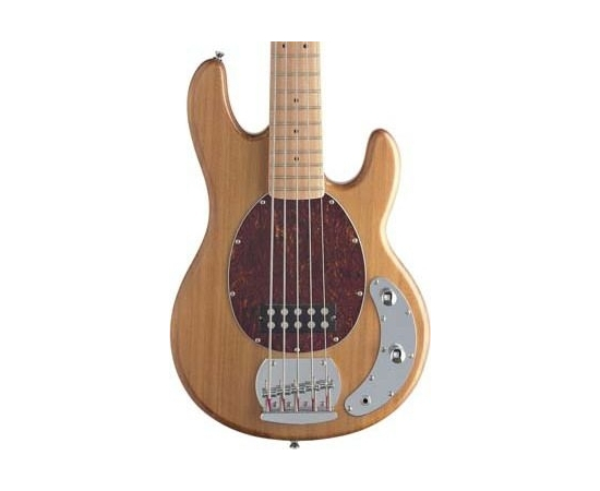 Бас-гитара Stagg MB300/5-N - 17862 за 0 грн. | 4Club